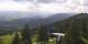 Immenstadt im Allgäu Mi. 27.5.