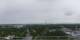 Lappeenranta Mi. 27.5.