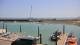 Port-en-Bessin-Huppain Mi. 27.5.