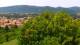 Nova Gorica Mi. 27.5.
