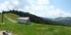 Balderschwang Mi. 27.5.
