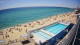 Badalona Mi. 27.5.