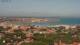 l'Escala Mi. 27.5.