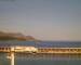 Llançà Mi. 27.5.