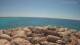 Sa Ràpita (Mallorca) Mi. 27.5.