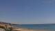 Alcossebre Mi. 27.5.