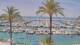 Moraira Mi. 27.5.