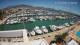 Altea Mi. 27.5.