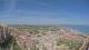 Faro de Cullera Mi. 27.5.