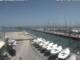 Cervia Mi. 27.5.
