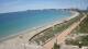 La Manga del Mar Menor Mi. 27.5.