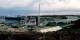 Fremantle Mi. 27.5.