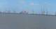 Bremerhaven Mi. 27.5.
