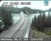 Redding, Kalifornien Mi. 27.5.