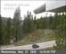 Truckee, Kalifornien Mi. 27.5.
