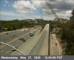 Walnut Creek, Kalifornien Mi. 27.5.