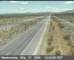 Inyokern, Kalifornien Mi. 27.5.