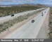 Mojave, Kalifornien Mi. 27.5.