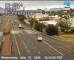 Redding, Kalifornien Mi. 27.5.