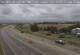 Penrose, Colorado Mi. 27.5.
