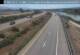 Grand Junction, Colorado Mi. 27.5.