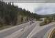 Breckenridge, Colorado Mi. 27.5.