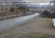 Leadville, Colorado Mi. 27.5.