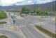 Woody Creek, Colorado Mi. 27.5.