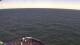 Mein Schiff 7 Mi. 27.5.