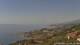 Cipressa Mi. 27.5.