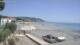 Diano Marina Mi. 27.5.