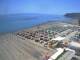 Diano Marina Mi. 27.5.