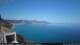 Laigueglia Mi. 27.5.