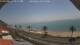 Pietra Ligure Mi. 27.5.
