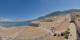 Porto-Vecchio (Korsika) Mi. 27.5.