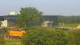 Ostseebad Damp Mi. 27.5.