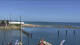 Ostseebad Damp Mi. 27.5.