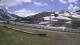 Val Thorens Mi. 27.5.