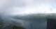 Åndalsnes Mi. 27.5.