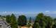 Évian-les-Bains Mi. 27.5.