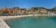 Menton Mi. 27.5.