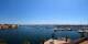 Gruissan Mi. 27.5.