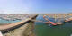 Le Havre Mi. 27.5.