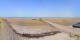 Noirmoutier Mi. 27.5.