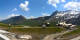 Valmorel Mi. 27.5.