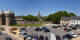 Guérande Mi. 27.5.
