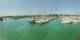 Quiberon Mi. 27.5.