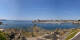 Concarneau Mi. 27.5.