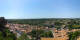 Béziers Mi. 27.5.