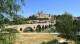 Béziers Mi. 27.5.